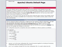 Tablet Screenshot of closeplan.com